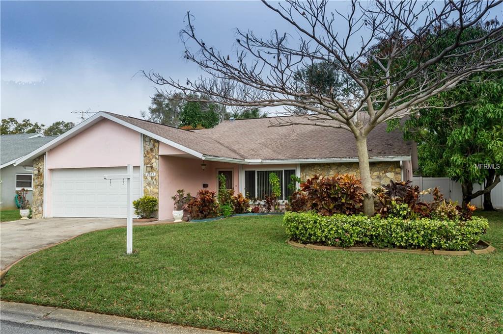 2655 MIKOL TERRACE S, ST PETERSBURG, Florida 33712, 4 Bedrooms Bedrooms, 5 Rooms Rooms,2 BathroomsBathrooms,Residential,For sale,MIKOL,U7847446