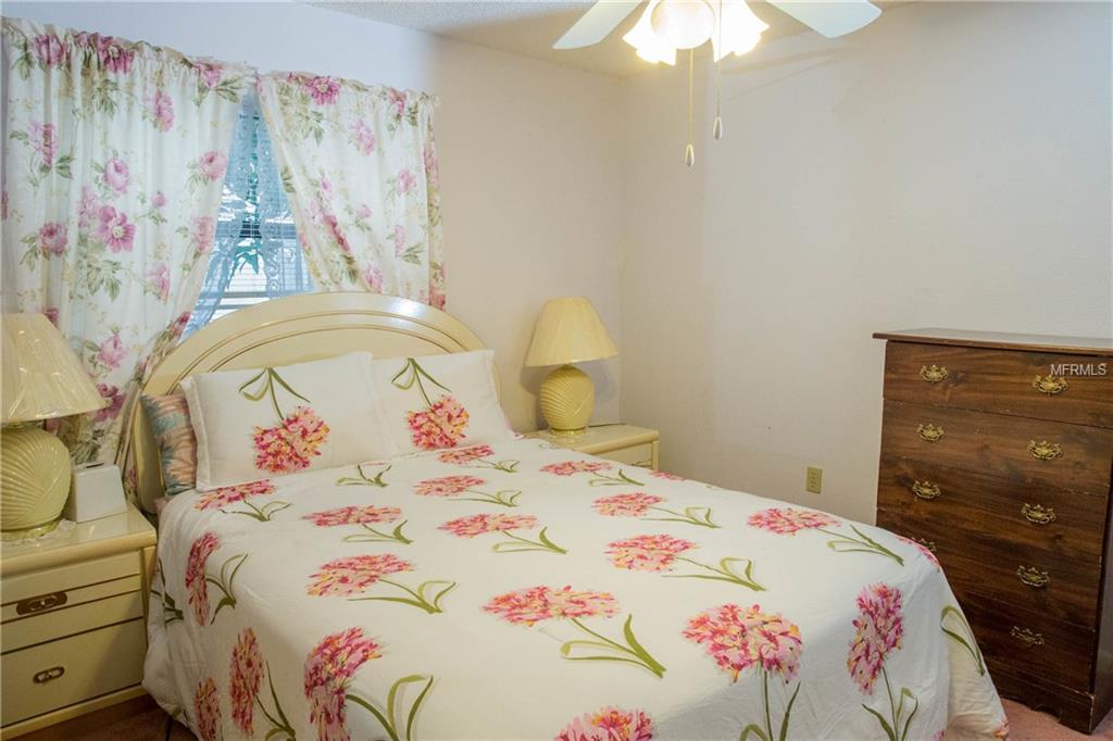 2655 MIKOL TERRACE S, ST PETERSBURG, Florida 33712, 4 Bedrooms Bedrooms, 5 Rooms Rooms,2 BathroomsBathrooms,Residential,For sale,MIKOL,U7847446