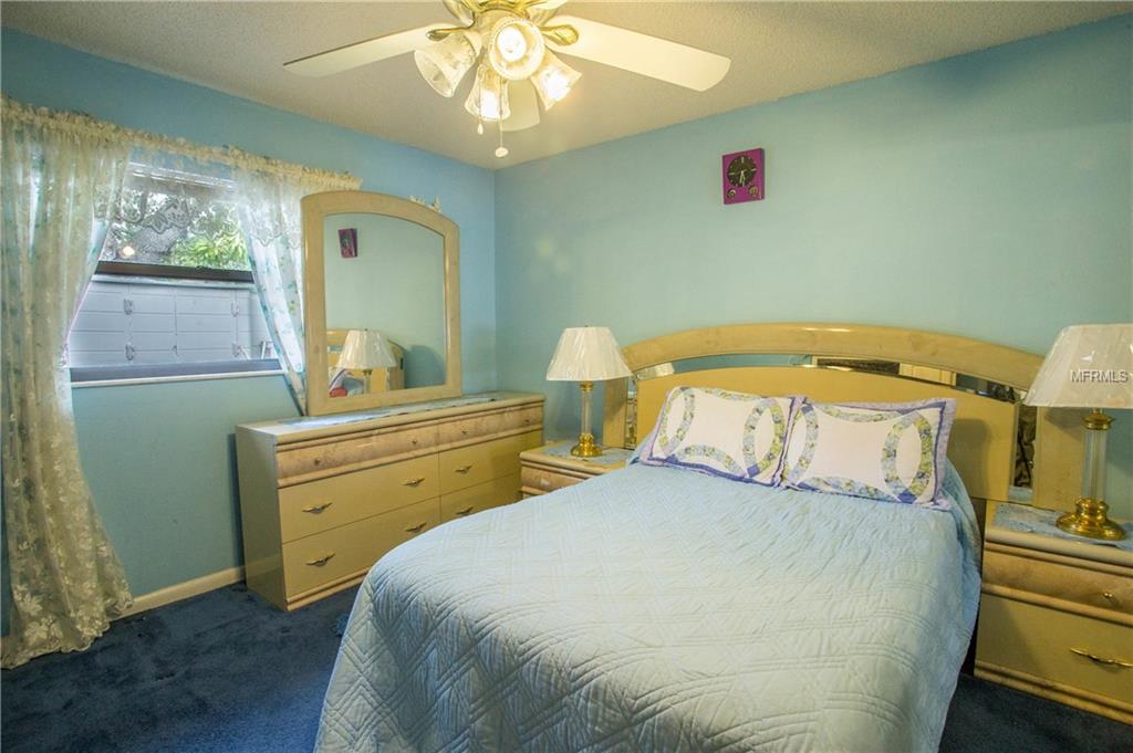 2655 MIKOL TERRACE S, ST PETERSBURG, Florida 33712, 4 Bedrooms Bedrooms, 5 Rooms Rooms,2 BathroomsBathrooms,Residential,For sale,MIKOL,U7847446