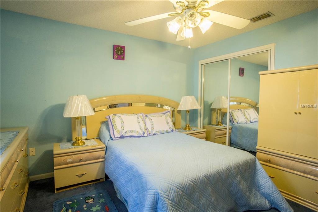 2655 MIKOL TERRACE S, ST PETERSBURG, Florida 33712, 4 Bedrooms Bedrooms, 5 Rooms Rooms,2 BathroomsBathrooms,Residential,For sale,MIKOL,U7847446