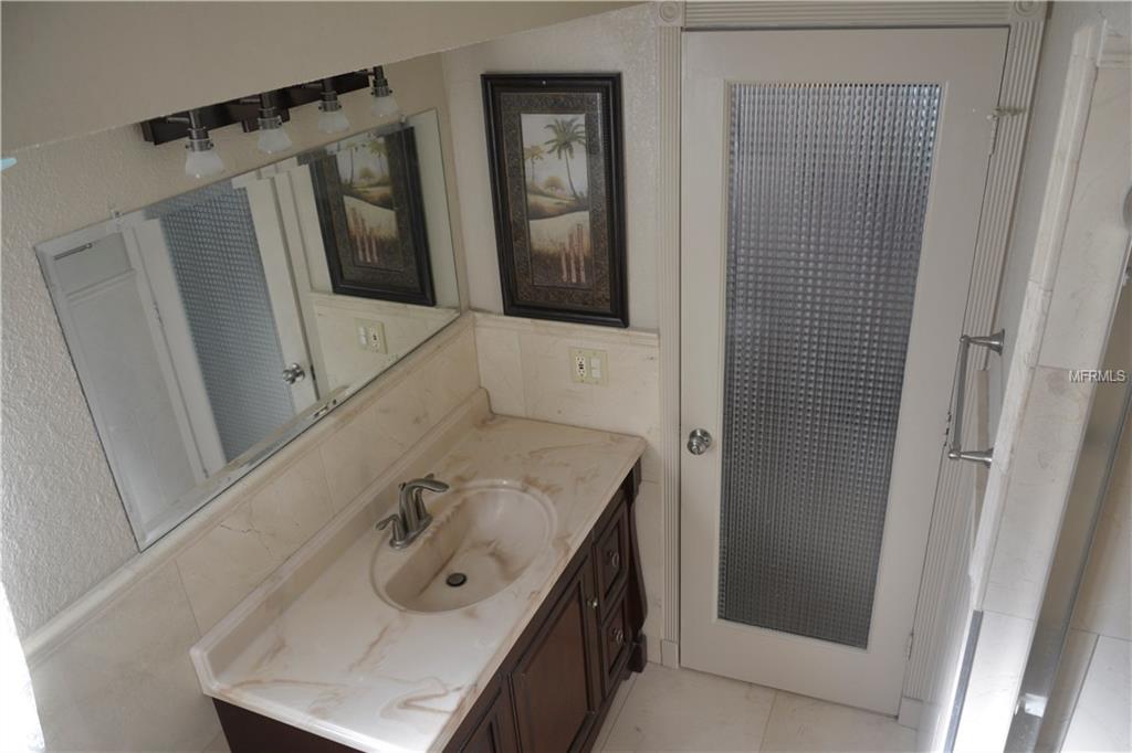 2655 MIKOL TERRACE S, ST PETERSBURG, Florida 33712, 4 Bedrooms Bedrooms, 5 Rooms Rooms,2 BathroomsBathrooms,Residential,For sale,MIKOL,U7847446