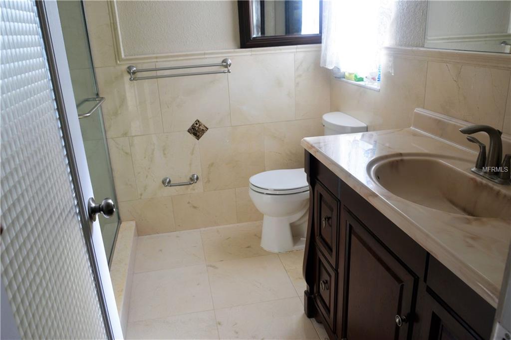 2655 MIKOL TERRACE S, ST PETERSBURG, Florida 33712, 4 Bedrooms Bedrooms, 5 Rooms Rooms,2 BathroomsBathrooms,Residential,For sale,MIKOL,U7847446