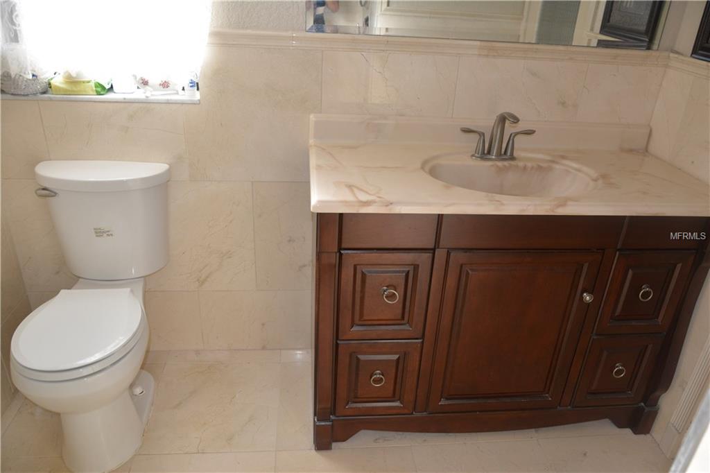 2655 MIKOL TERRACE S, ST PETERSBURG, Florida 33712, 4 Bedrooms Bedrooms, 5 Rooms Rooms,2 BathroomsBathrooms,Residential,For sale,MIKOL,U7847446