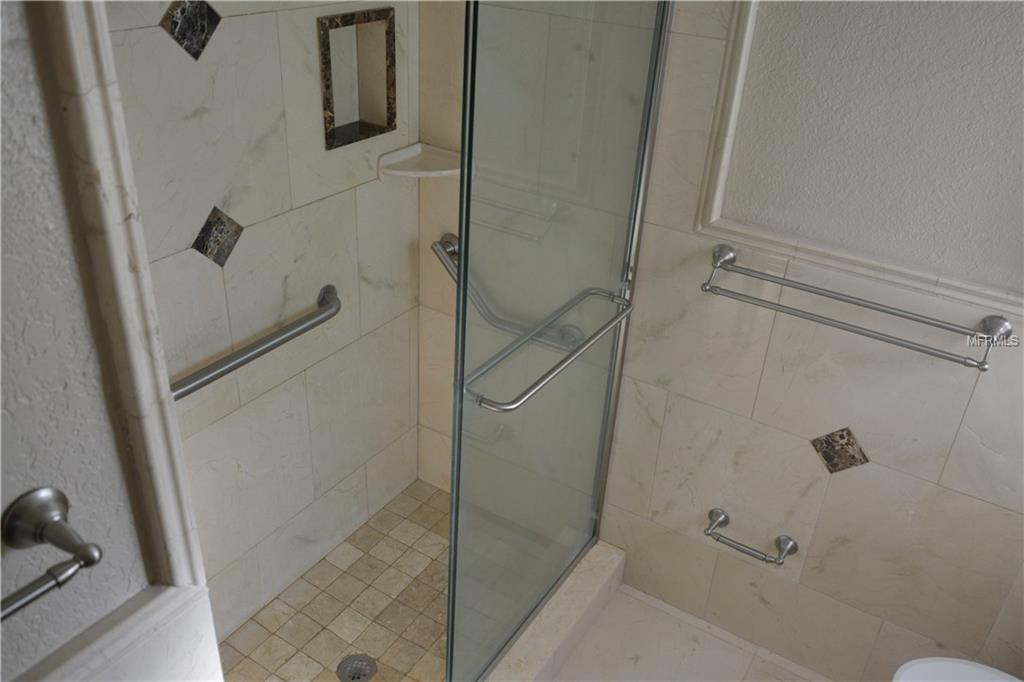 2655 MIKOL TERRACE S, ST PETERSBURG, Florida 33712, 4 Bedrooms Bedrooms, 5 Rooms Rooms,2 BathroomsBathrooms,Residential,For sale,MIKOL,U7847446