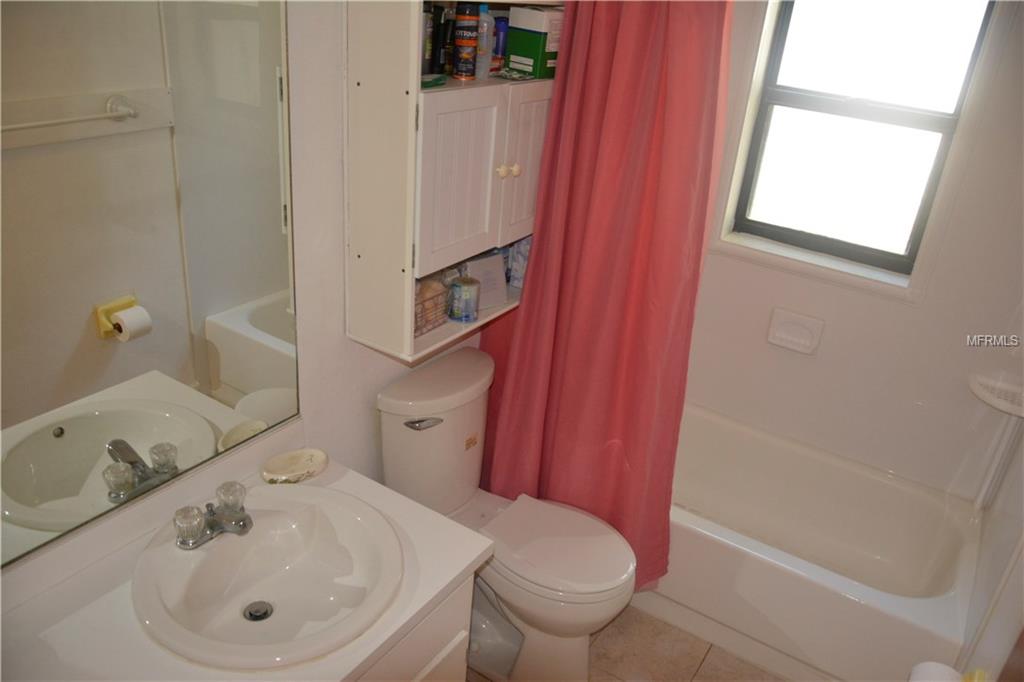 2655 MIKOL TERRACE S, ST PETERSBURG, Florida 33712, 4 Bedrooms Bedrooms, 5 Rooms Rooms,2 BathroomsBathrooms,Residential,For sale,MIKOL,U7847446