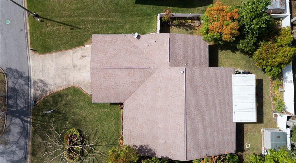 2655 MIKOL TERRACE S, ST PETERSBURG, Florida 33712, 4 Bedrooms Bedrooms, 5 Rooms Rooms,2 BathroomsBathrooms,Residential,For sale,MIKOL,U7847446