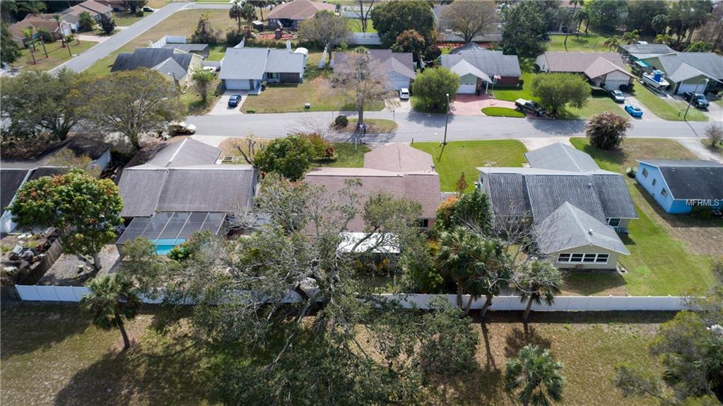 2655 MIKOL TERRACE S, ST PETERSBURG, Florida 33712, 4 Bedrooms Bedrooms, 5 Rooms Rooms,2 BathroomsBathrooms,Residential,For sale,MIKOL,U7847446