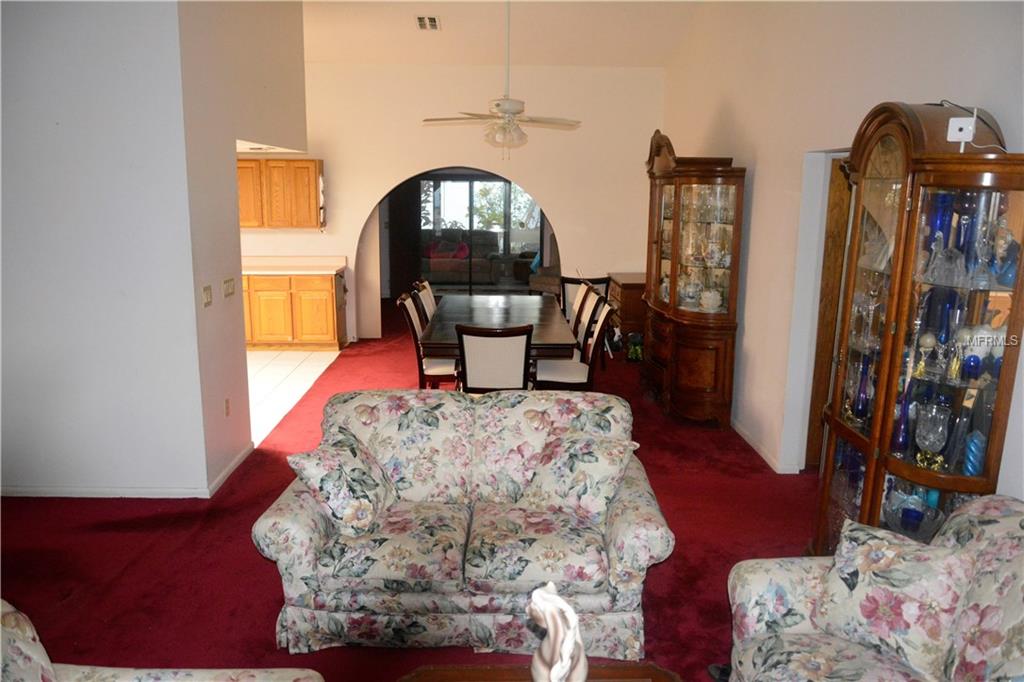 2655 MIKOL TERRACE S, ST PETERSBURG, Florida 33712, 4 Bedrooms Bedrooms, 5 Rooms Rooms,2 BathroomsBathrooms,Residential,For sale,MIKOL,U7847446