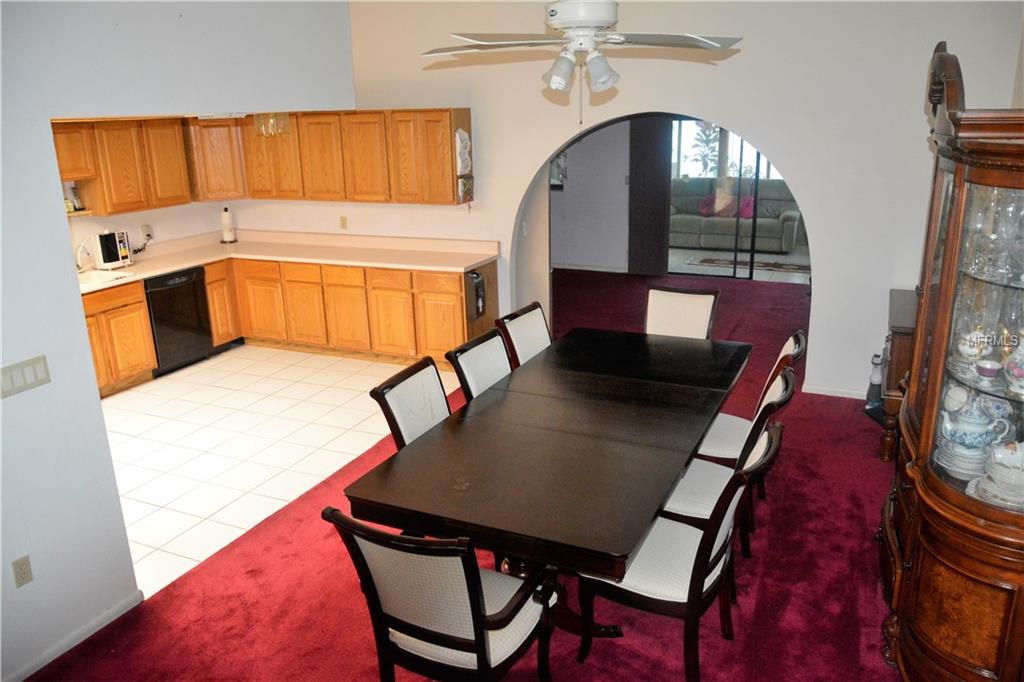 2655 MIKOL TERRACE S, ST PETERSBURG, Florida 33712, 4 Bedrooms Bedrooms, 5 Rooms Rooms,2 BathroomsBathrooms,Residential,For sale,MIKOL,U7847446