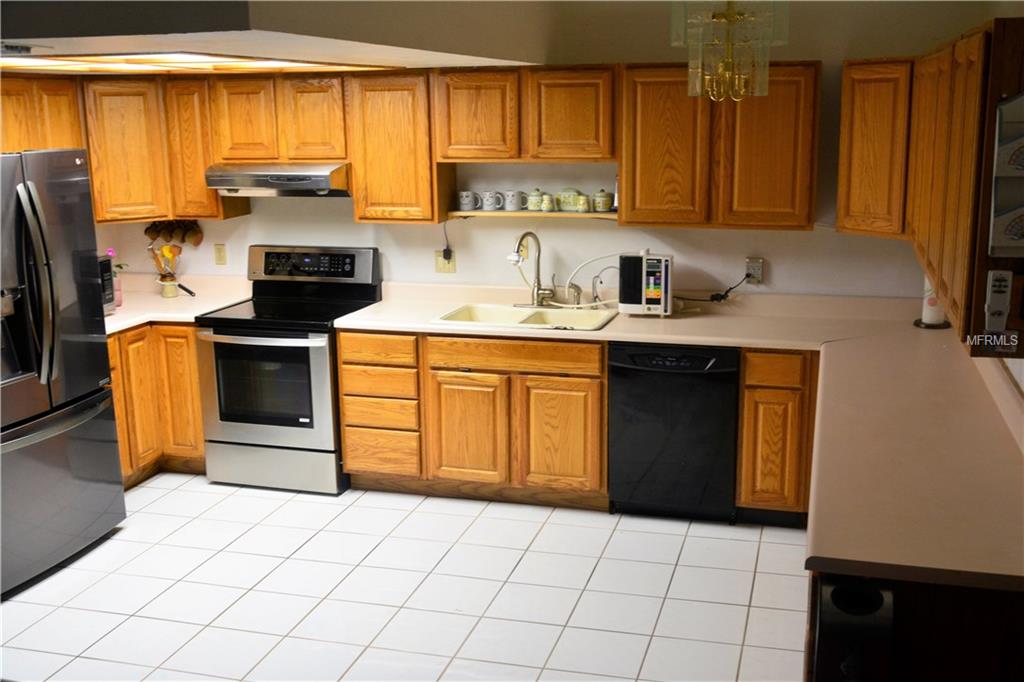 2655 MIKOL TERRACE S, ST PETERSBURG, Florida 33712, 4 Bedrooms Bedrooms, 5 Rooms Rooms,2 BathroomsBathrooms,Residential,For sale,MIKOL,U7847446