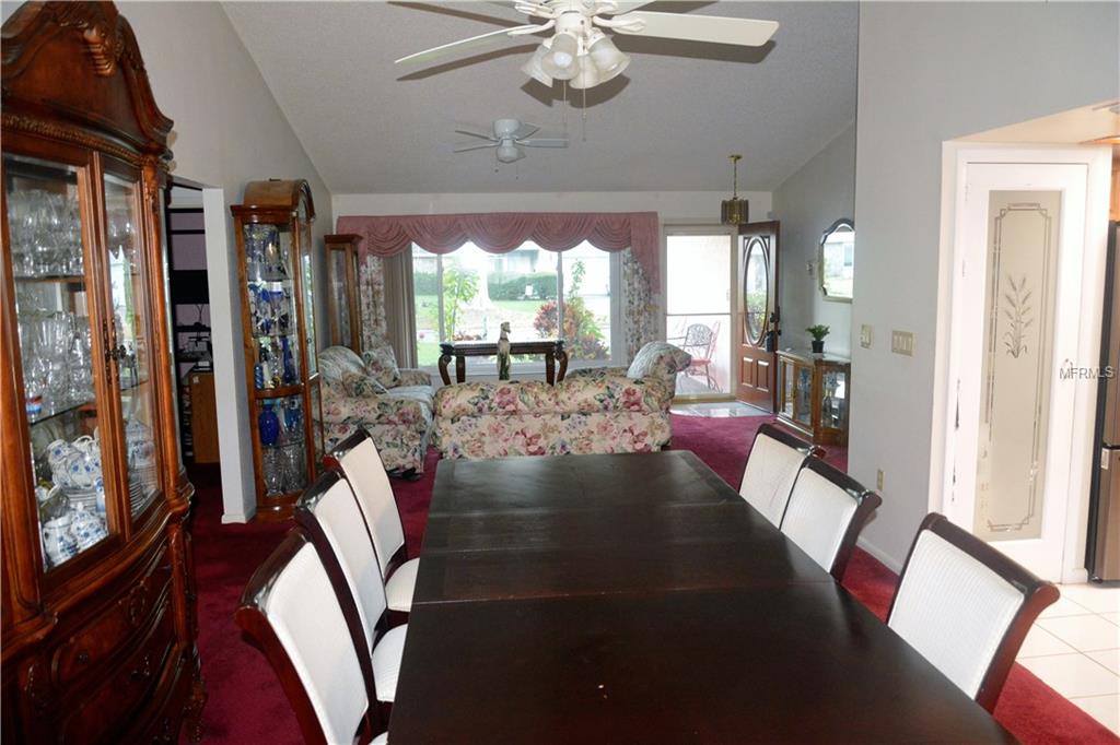 2655 MIKOL TERRACE S, ST PETERSBURG, Florida 33712, 4 Bedrooms Bedrooms, 5 Rooms Rooms,2 BathroomsBathrooms,Residential,For sale,MIKOL,U7847446