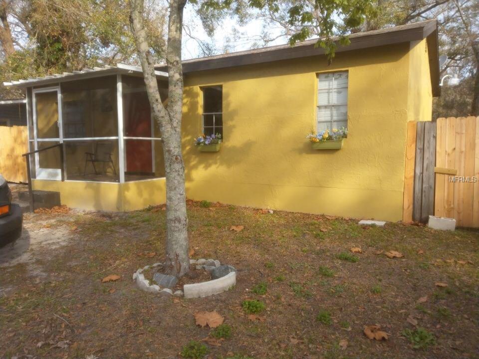 7506 E 21ST AVENUE, TAMPA, Florida 33619, 2 Bedrooms Bedrooms, 4 Rooms Rooms,1 BathroomBathrooms,Residential,For sale,21ST,T2928413