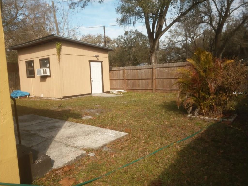 7506 E 21ST AVENUE, TAMPA, Florida 33619, 2 Bedrooms Bedrooms, 4 Rooms Rooms,1 BathroomBathrooms,Residential,For sale,21ST,T2928413
