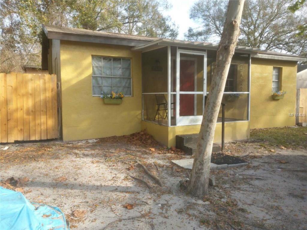 7506 E 21ST AVENUE, TAMPA, Florida 33619, 2 Bedrooms Bedrooms, 4 Rooms Rooms,1 BathroomBathrooms,Residential,For sale,21ST,T2928413