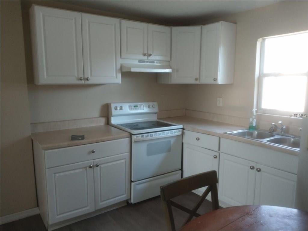 7506 E 21ST AVENUE, TAMPA, Florida 33619, 2 Bedrooms Bedrooms, 4 Rooms Rooms,1 BathroomBathrooms,Residential,For sale,21ST,T2928413