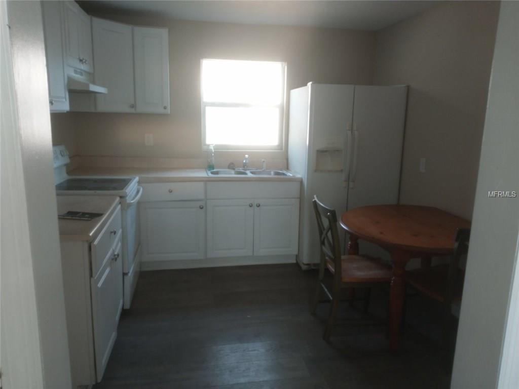 7506 E 21ST AVENUE, TAMPA, Florida 33619, 2 Bedrooms Bedrooms, 4 Rooms Rooms,1 BathroomBathrooms,Residential,For sale,21ST,T2928413