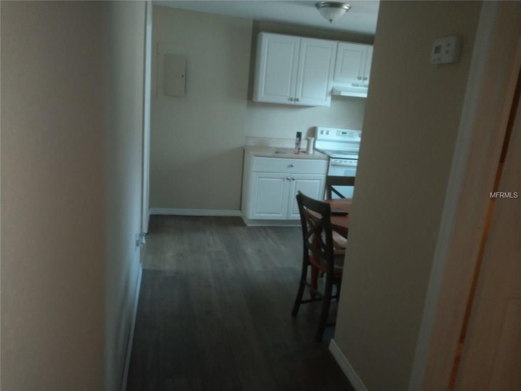 7506 E 21ST AVENUE, TAMPA, Florida 33619, 2 Bedrooms Bedrooms, 4 Rooms Rooms,1 BathroomBathrooms,Residential,For sale,21ST,T2928413