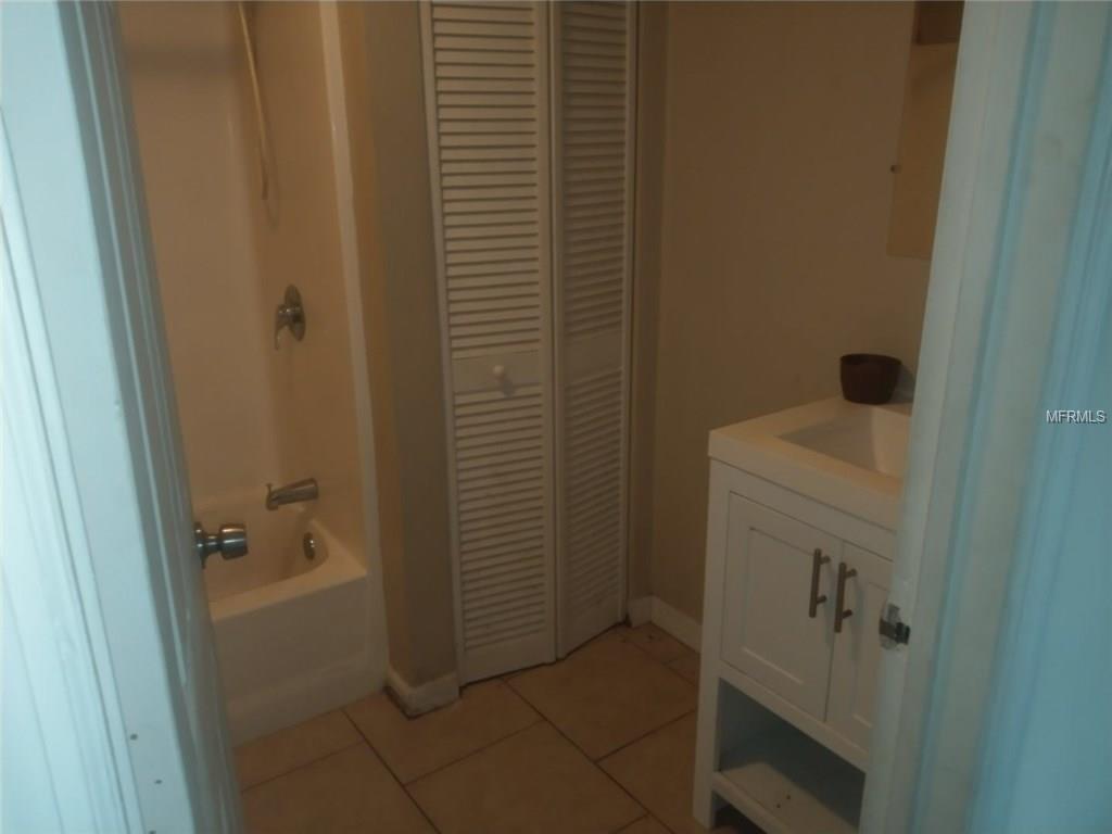 7506 E 21ST AVENUE, TAMPA, Florida 33619, 2 Bedrooms Bedrooms, 4 Rooms Rooms,1 BathroomBathrooms,Residential,For sale,21ST,T2928413