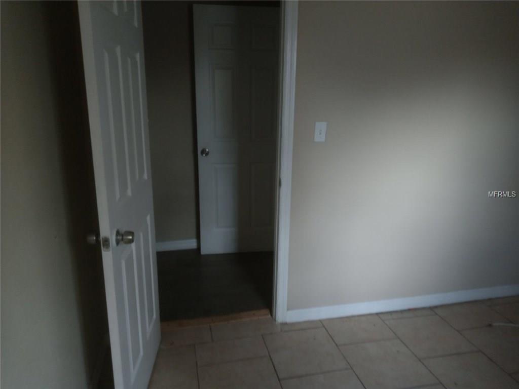 7506 E 21ST AVENUE, TAMPA, Florida 33619, 2 Bedrooms Bedrooms, 4 Rooms Rooms,1 BathroomBathrooms,Residential,For sale,21ST,T2928413