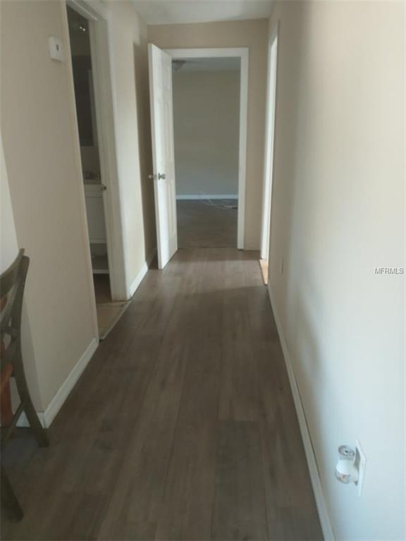 7506 E 21ST AVENUE, TAMPA, Florida 33619, 2 Bedrooms Bedrooms, 4 Rooms Rooms,1 BathroomBathrooms,Residential,For sale,21ST,T2928413