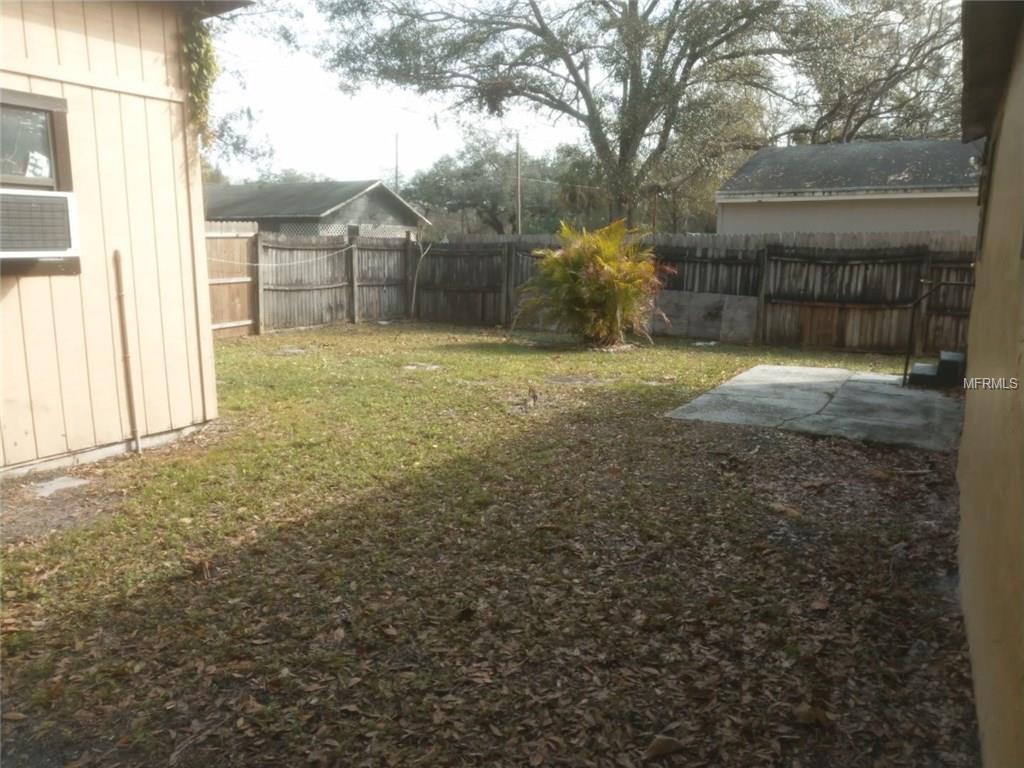 7506 E 21ST AVENUE, TAMPA, Florida 33619, 2 Bedrooms Bedrooms, 4 Rooms Rooms,1 BathroomBathrooms,Residential,For sale,21ST,T2928413