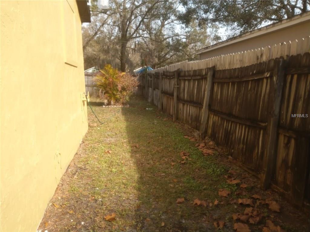 7506 E 21ST AVENUE, TAMPA, Florida 33619, 2 Bedrooms Bedrooms, 4 Rooms Rooms,1 BathroomBathrooms,Residential,For sale,21ST,T2928413