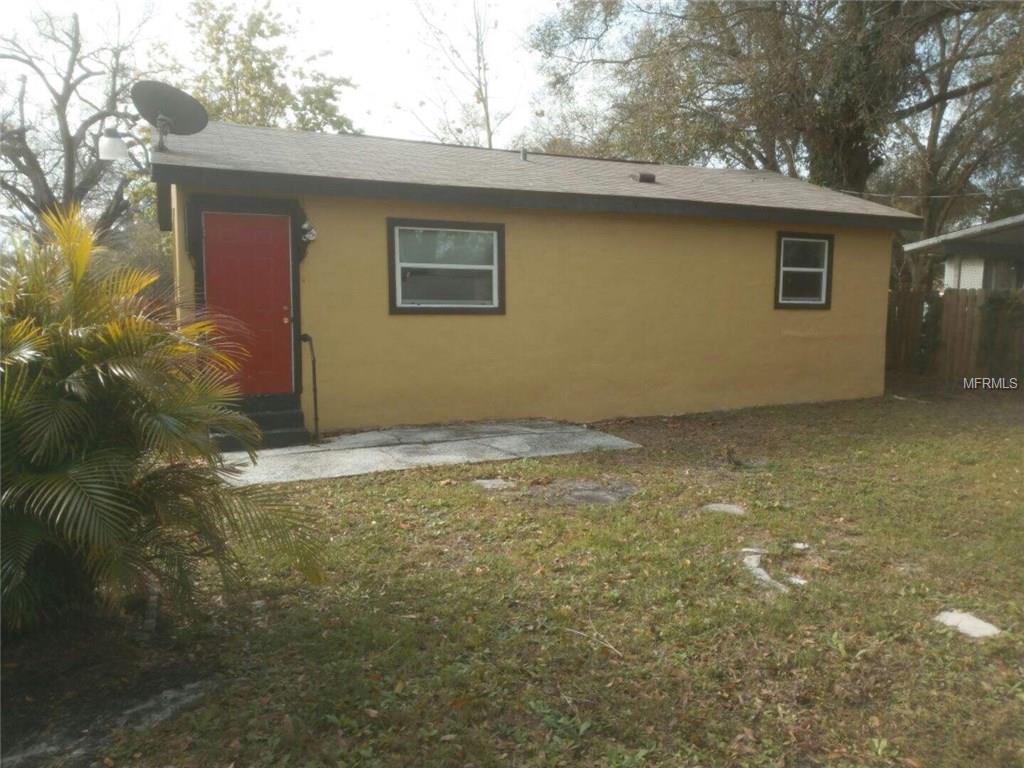 7506 E 21ST AVENUE, TAMPA, Florida 33619, 2 Bedrooms Bedrooms, 4 Rooms Rooms,1 BathroomBathrooms,Residential,For sale,21ST,T2928413