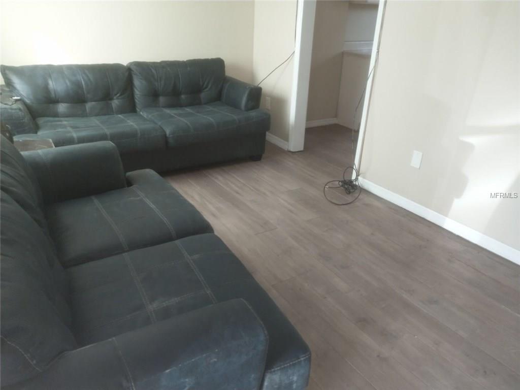 7506 E 21ST AVENUE, TAMPA, Florida 33619, 2 Bedrooms Bedrooms, 4 Rooms Rooms,1 BathroomBathrooms,Residential,For sale,21ST,T2928413