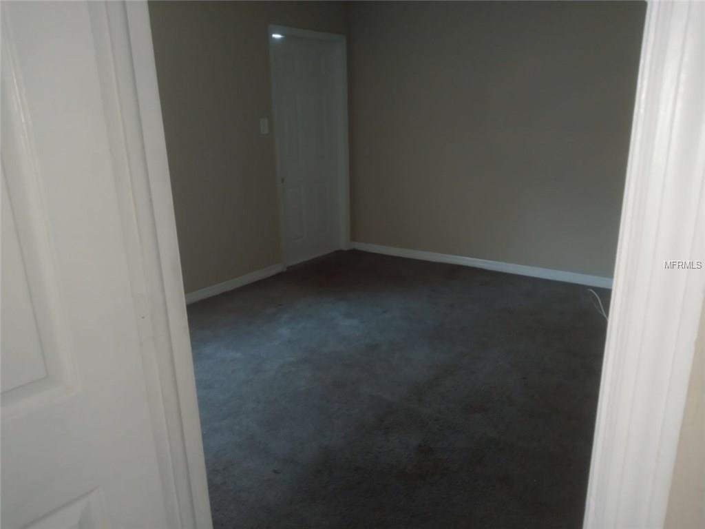 7506 E 21ST AVENUE, TAMPA, Florida 33619, 2 Bedrooms Bedrooms, 4 Rooms Rooms,1 BathroomBathrooms,Residential,For sale,21ST,T2928413