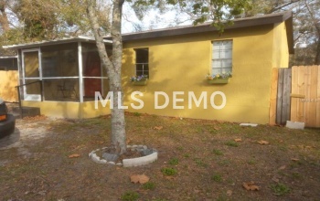 7506 E 21ST AVENUE, TAMPA, Florida 33619, 2 Bedrooms Bedrooms, 4 Rooms Rooms,1 BathroomBathrooms,Residential,For sale,21ST,T2928413