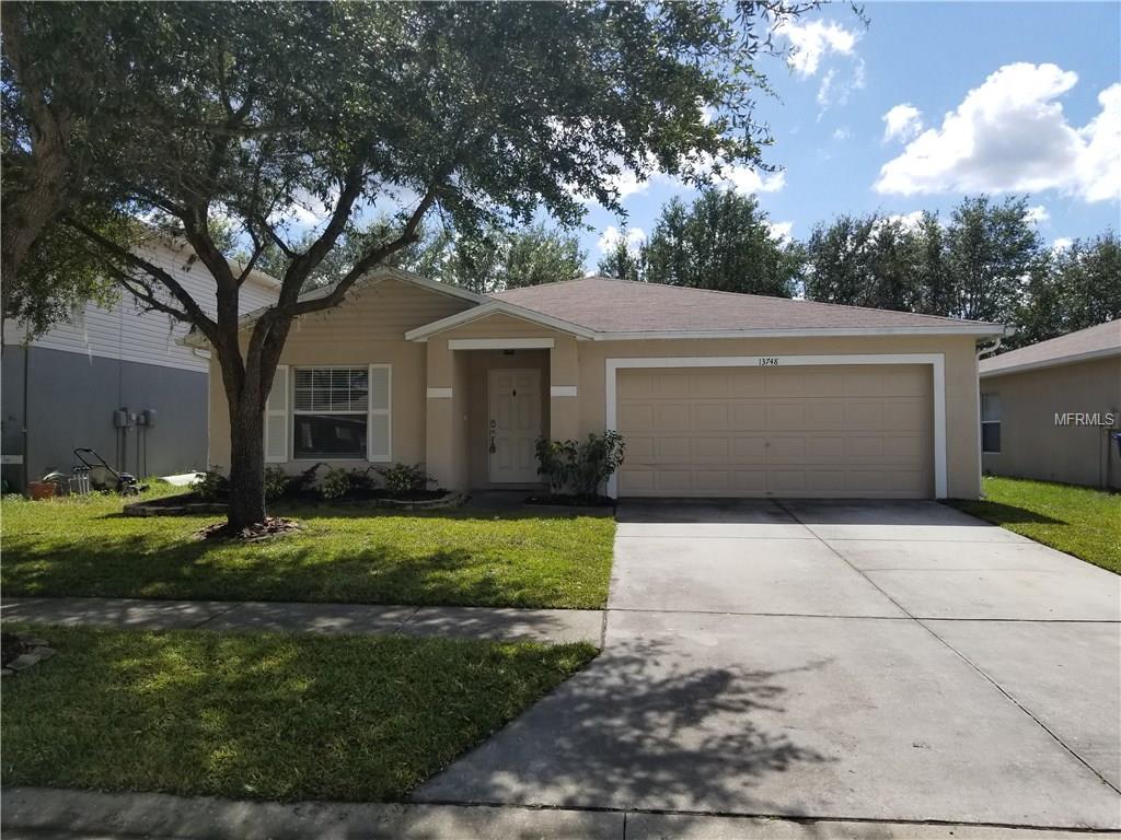 13748 TRAMORE DRIVE, ODESSA, Florida 33556, 3 Bedrooms Bedrooms, 6 Rooms Rooms,2 BathroomsBathrooms,Residential,For sale,TRAMORE,U7847580