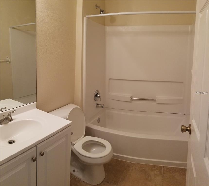 13748 TRAMORE DRIVE, ODESSA, Florida 33556, 3 Bedrooms Bedrooms, 6 Rooms Rooms,2 BathroomsBathrooms,Residential,For sale,TRAMORE,U7847580