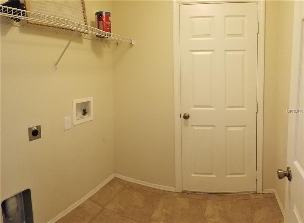 13748 TRAMORE DRIVE, ODESSA, Florida 33556, 3 Bedrooms Bedrooms, 6 Rooms Rooms,2 BathroomsBathrooms,Residential,For sale,TRAMORE,U7847580