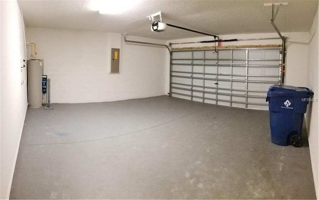 13748 TRAMORE DRIVE, ODESSA, Florida 33556, 3 Bedrooms Bedrooms, 6 Rooms Rooms,2 BathroomsBathrooms,Residential,For sale,TRAMORE,U7847580