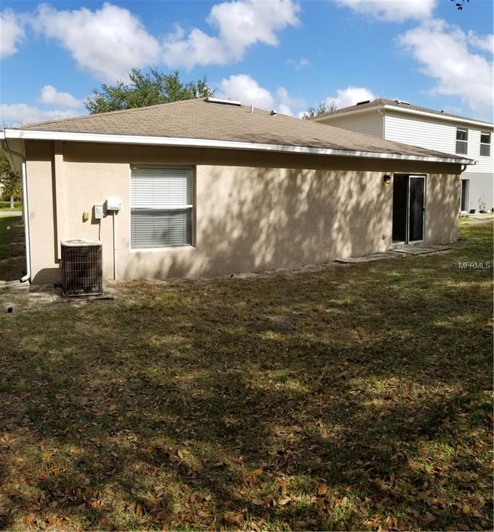 13748 TRAMORE DRIVE, ODESSA, Florida 33556, 3 Bedrooms Bedrooms, 6 Rooms Rooms,2 BathroomsBathrooms,Residential,For sale,TRAMORE,U7847580