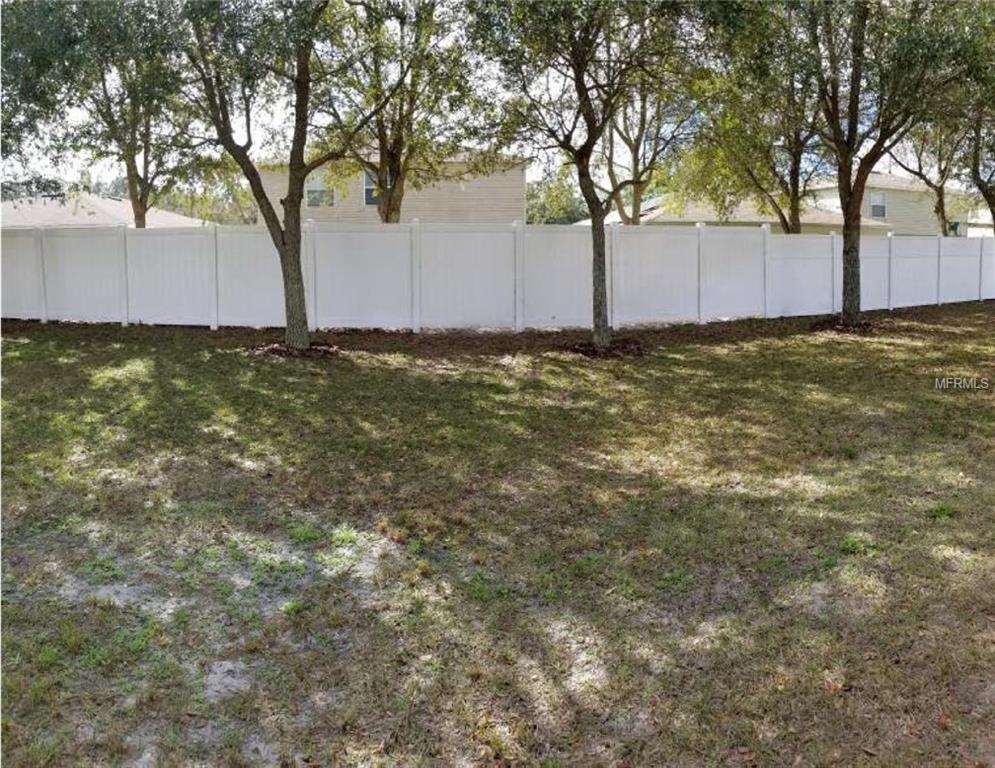13748 TRAMORE DRIVE, ODESSA, Florida 33556, 3 Bedrooms Bedrooms, 6 Rooms Rooms,2 BathroomsBathrooms,Residential,For sale,TRAMORE,U7847580