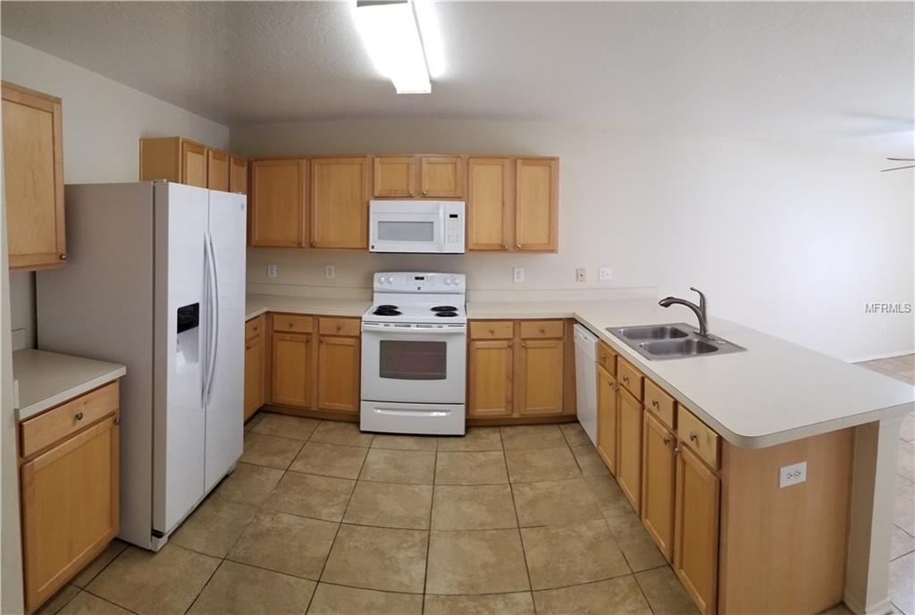 13748 TRAMORE DRIVE, ODESSA, Florida 33556, 3 Bedrooms Bedrooms, 6 Rooms Rooms,2 BathroomsBathrooms,Residential,For sale,TRAMORE,U7847580