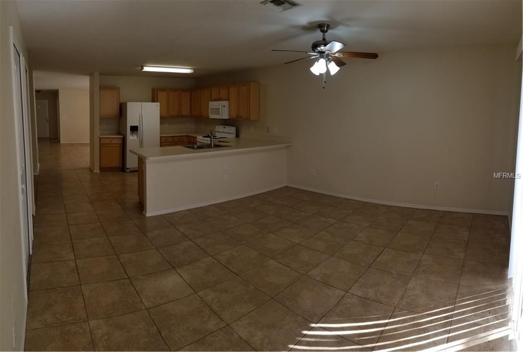 13748 TRAMORE DRIVE, ODESSA, Florida 33556, 3 Bedrooms Bedrooms, 6 Rooms Rooms,2 BathroomsBathrooms,Residential,For sale,TRAMORE,U7847580