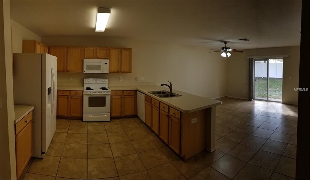 13748 TRAMORE DRIVE, ODESSA, Florida 33556, 3 Bedrooms Bedrooms, 6 Rooms Rooms,2 BathroomsBathrooms,Residential,For sale,TRAMORE,U7847580