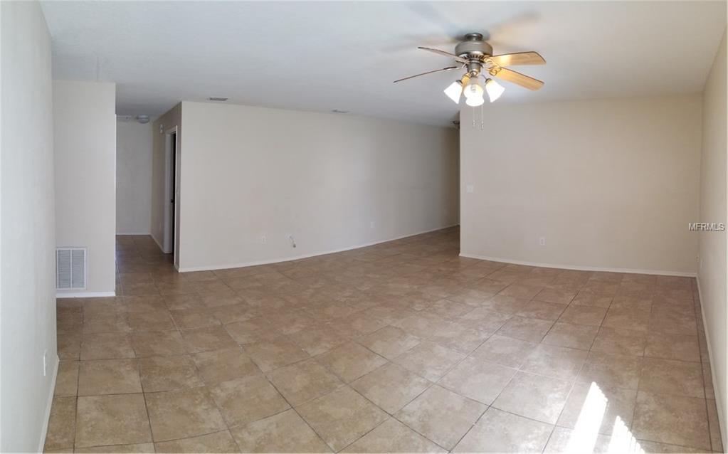 13748 TRAMORE DRIVE, ODESSA, Florida 33556, 3 Bedrooms Bedrooms, 6 Rooms Rooms,2 BathroomsBathrooms,Residential,For sale,TRAMORE,U7847580