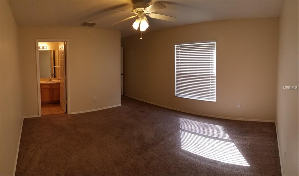 13748 TRAMORE DRIVE, ODESSA, Florida 33556, 3 Bedrooms Bedrooms, 6 Rooms Rooms,2 BathroomsBathrooms,Residential,For sale,TRAMORE,U7847580