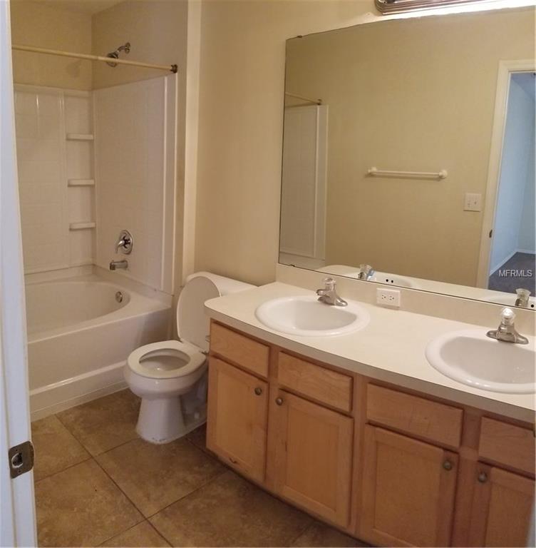 13748 TRAMORE DRIVE, ODESSA, Florida 33556, 3 Bedrooms Bedrooms, 6 Rooms Rooms,2 BathroomsBathrooms,Residential,For sale,TRAMORE,U7847580