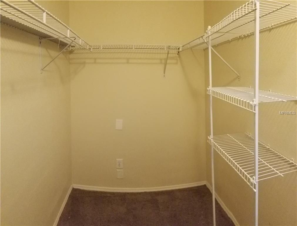 13748 TRAMORE DRIVE, ODESSA, Florida 33556, 3 Bedrooms Bedrooms, 6 Rooms Rooms,2 BathroomsBathrooms,Residential,For sale,TRAMORE,U7847580