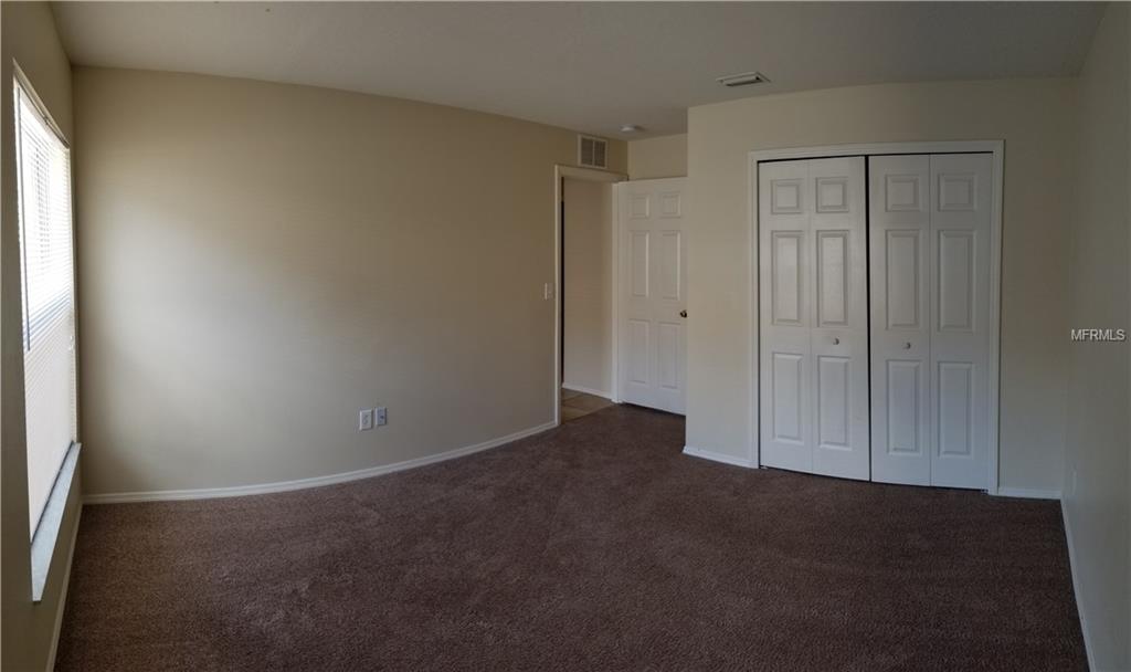 13748 TRAMORE DRIVE, ODESSA, Florida 33556, 3 Bedrooms Bedrooms, 6 Rooms Rooms,2 BathroomsBathrooms,Residential,For sale,TRAMORE,U7847580