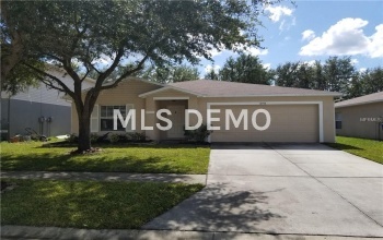 13748 TRAMORE DRIVE, ODESSA, Florida 33556, 3 Bedrooms Bedrooms, 6 Rooms Rooms,2 BathroomsBathrooms,Residential,For sale,TRAMORE,U7847580