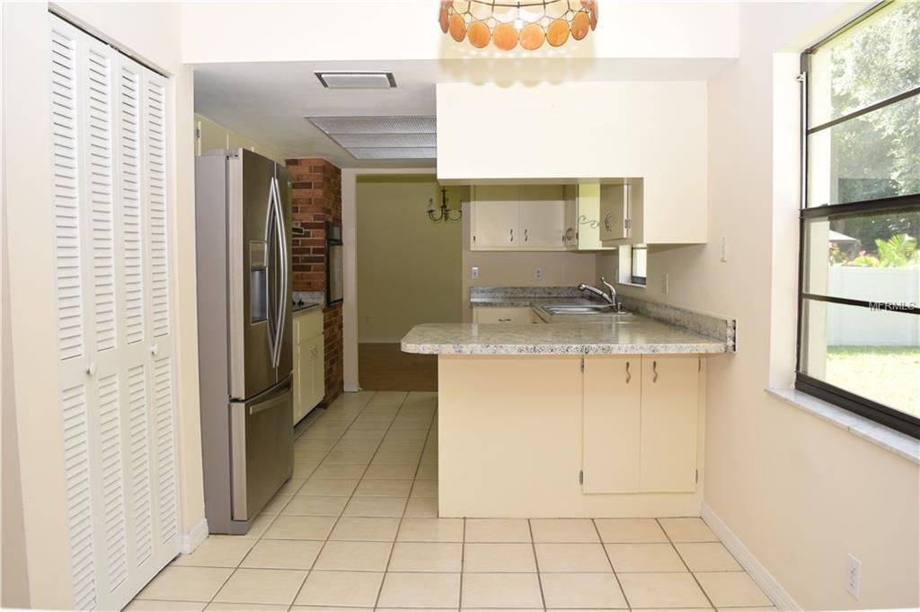 7403 16TH AVENUE NW, BRADENTON, Florida 34209, 6 Bedrooms Bedrooms, 11 Rooms Rooms,3 BathroomsBathrooms,Residential,For sale,16TH,A4192435