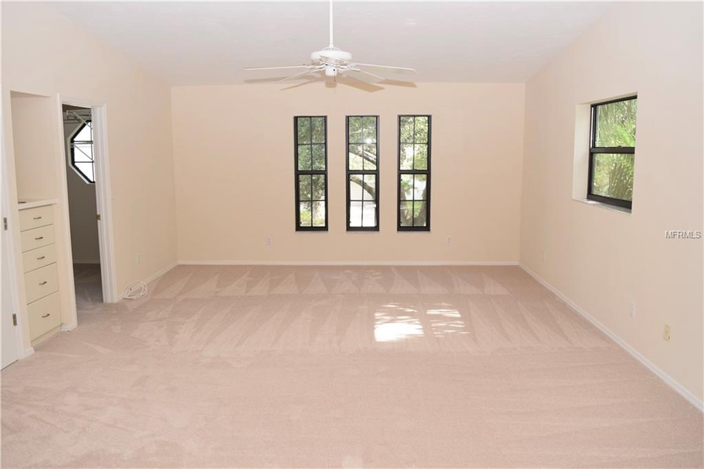 7403 16TH AVENUE NW, BRADENTON, Florida 34209, 6 Bedrooms Bedrooms, 11 Rooms Rooms,3 BathroomsBathrooms,Residential,For sale,16TH,A4192435