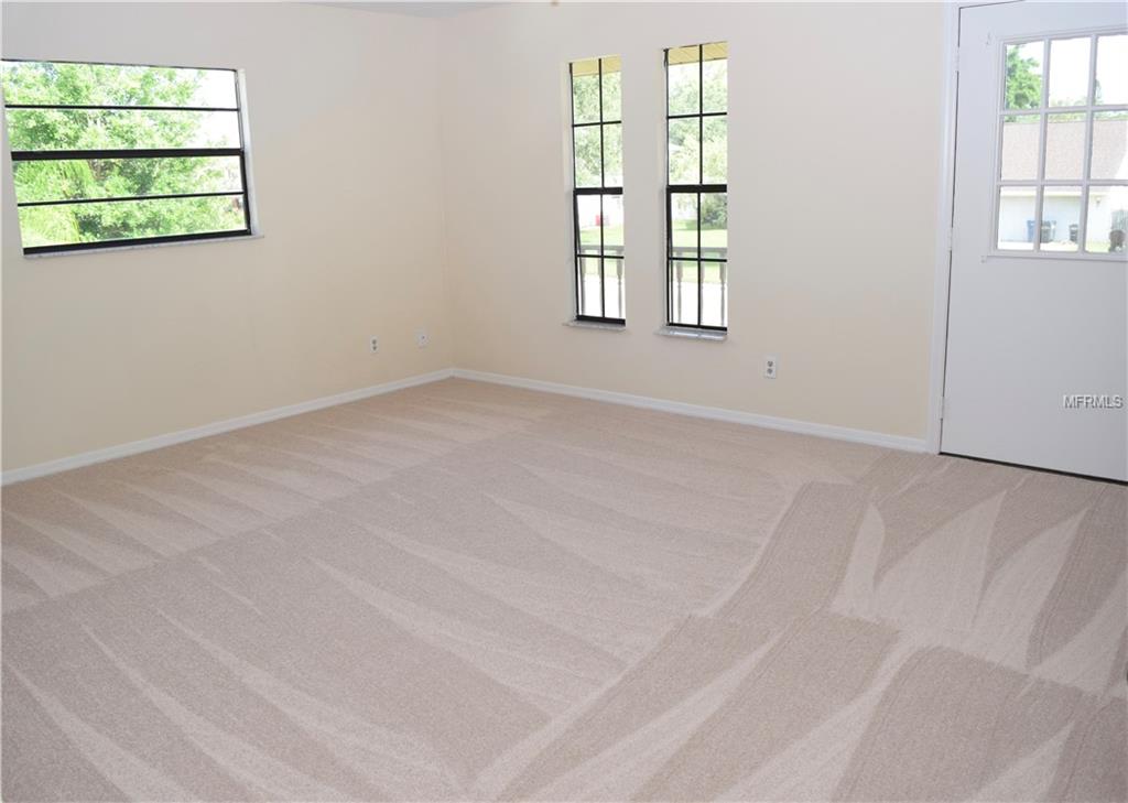 7403 16TH AVENUE NW, BRADENTON, Florida 34209, 6 Bedrooms Bedrooms, 11 Rooms Rooms,3 BathroomsBathrooms,Residential,For sale,16TH,A4192435