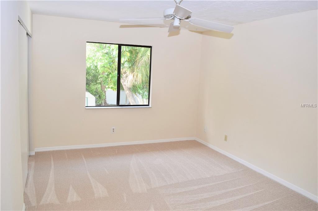 7403 16TH AVENUE NW, BRADENTON, Florida 34209, 6 Bedrooms Bedrooms, 11 Rooms Rooms,3 BathroomsBathrooms,Residential,For sale,16TH,A4192435