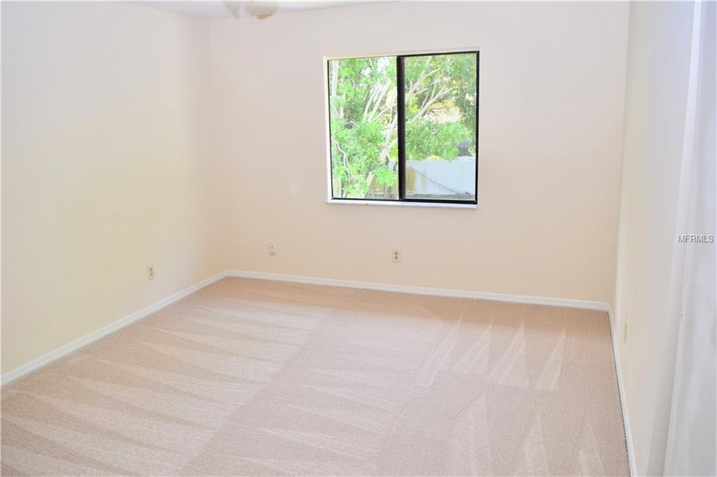 7403 16TH AVENUE NW, BRADENTON, Florida 34209, 6 Bedrooms Bedrooms, 11 Rooms Rooms,3 BathroomsBathrooms,Residential,For sale,16TH,A4192435